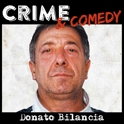 Donato Bilancia – Il Mostro di Genova